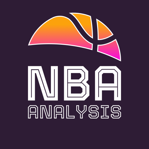 Avatar - NBA Analysis Network