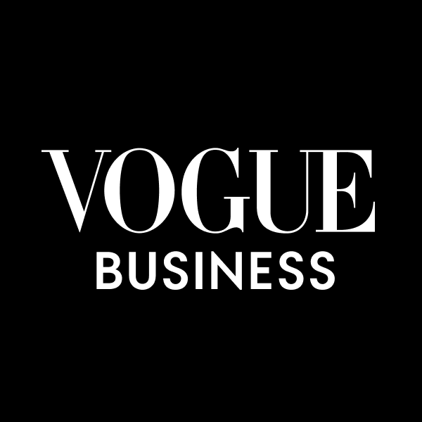 Avatar - Vogue Business