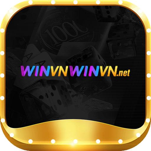 Avatar - Winvn Winvnwinvn.net Nhà Cái Cá Cược Số 1 Việt Nam