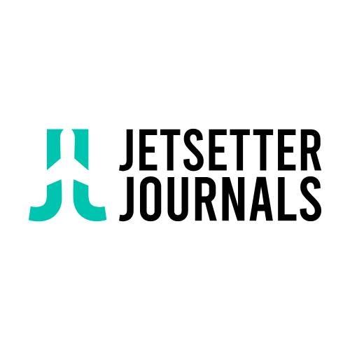 Avatar - Jetsetter Journals
