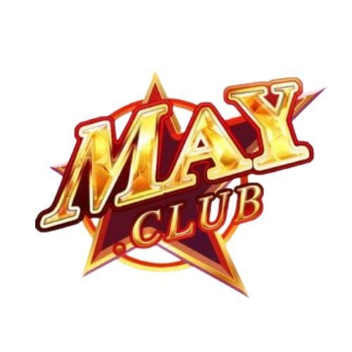 Avatar - MAYCLUB