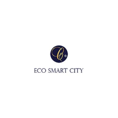 Avatar - Eco Luxury Thiên Hương