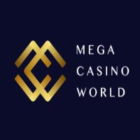 Avatar - MCW Casino
