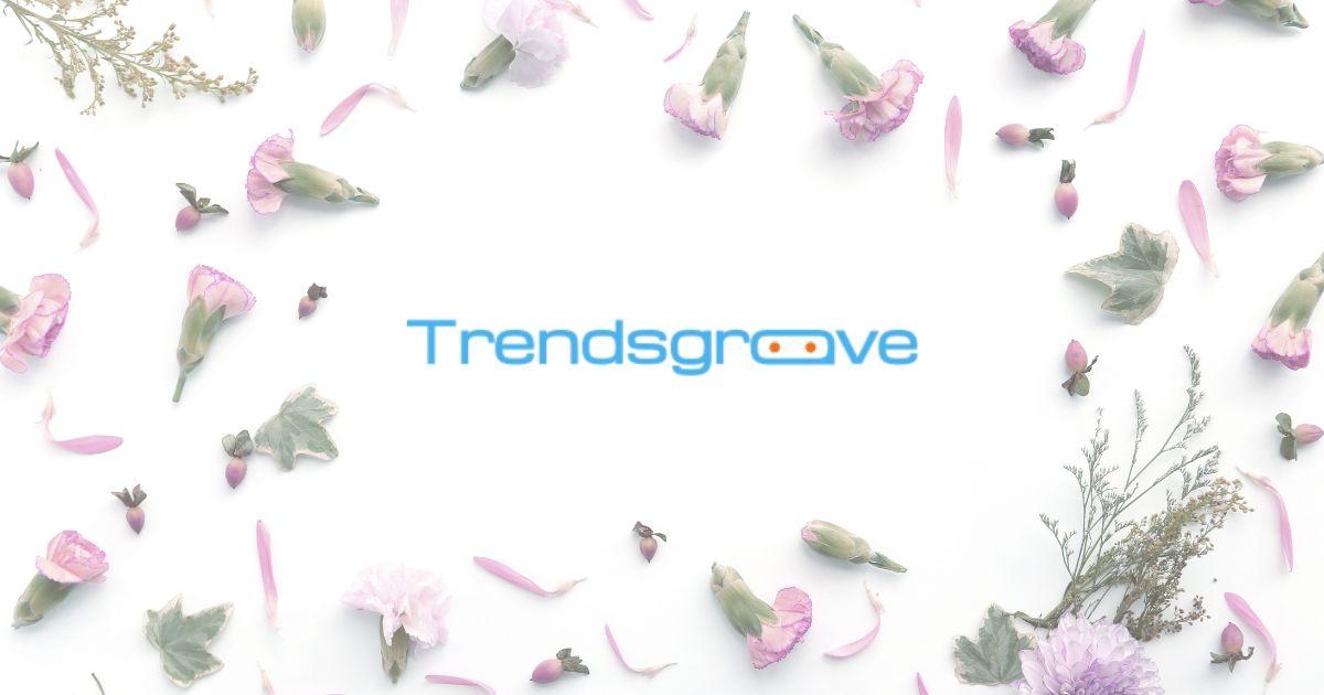 Avatar - TrendsGroove