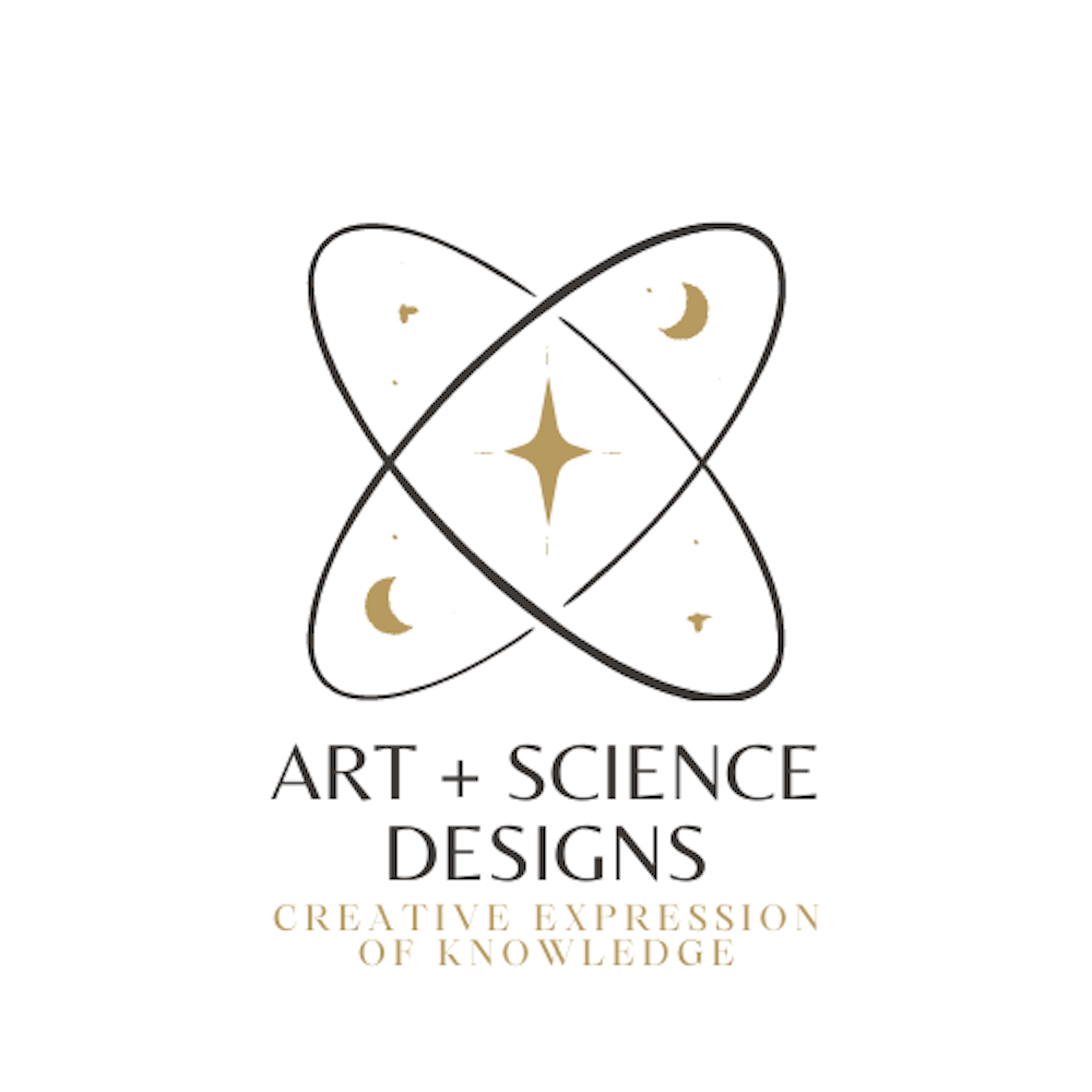 Avatar - Art+Science Designs