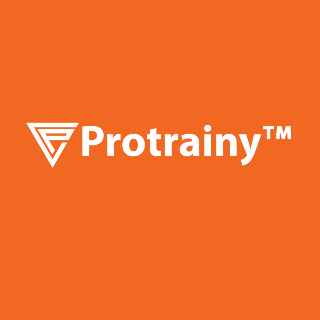 Flipboard profile picture for @Protrainy