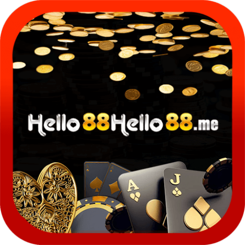 Avatar - hello88hello88me