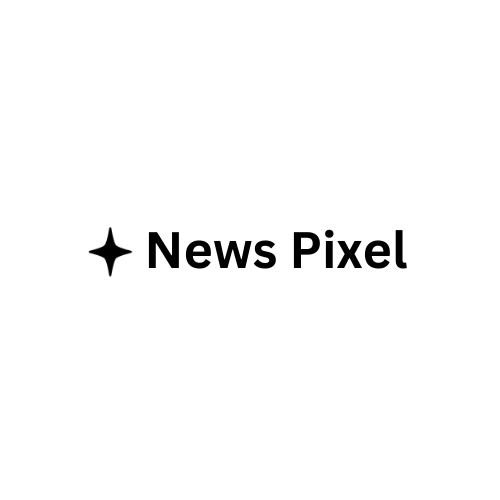 Avatar - News Pixel