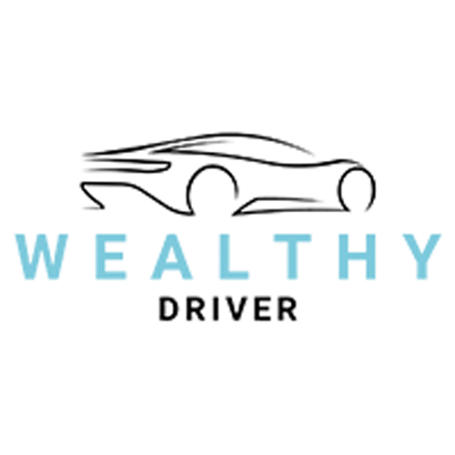 Avatar - Wealthy Driver