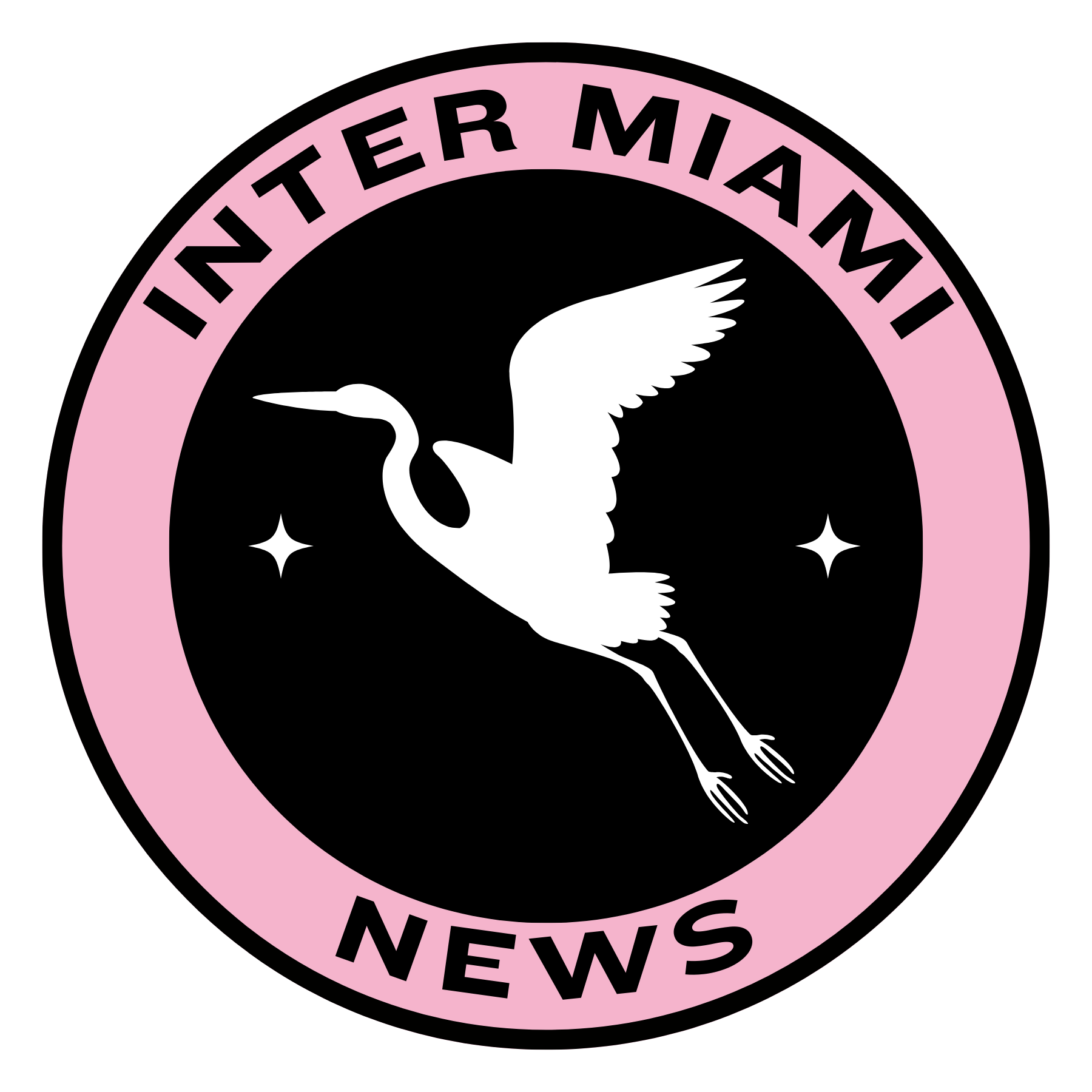 Avatar - Inter Miami News