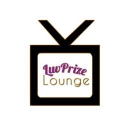 Avatar - LuvPrize Lounge