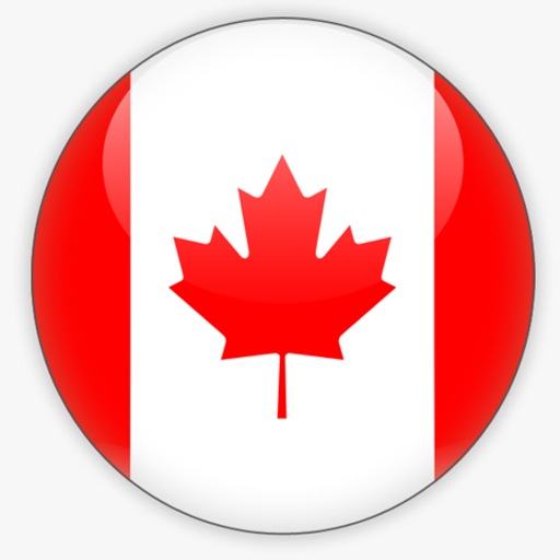 Avatar - The Canadian Channel