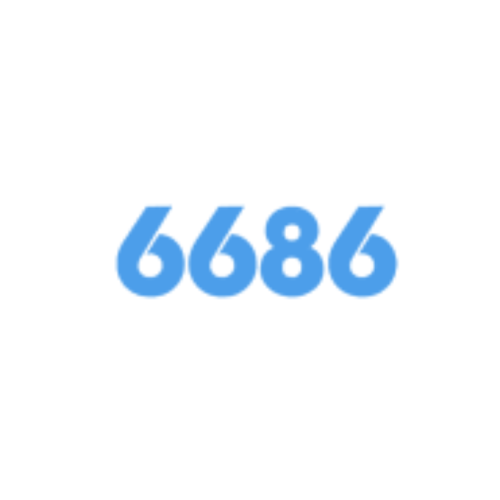 Avatar - 8XBET 6686