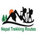Avatar - Nepal Trekking Routes