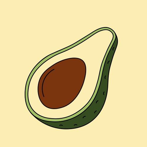 Avatar - The Low Carb Muse