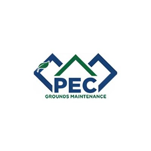 Avatar - PEC Grounds Maintenance