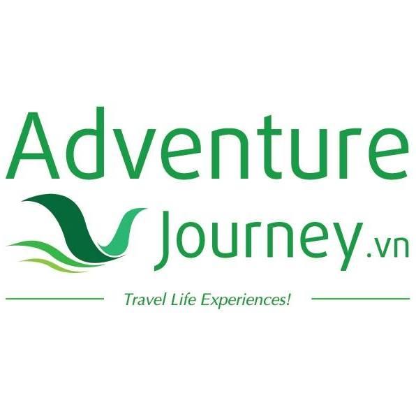 Avatar - Adventure Journey Vietnam