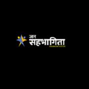 Avatar - Jansahbhagita Hindi News