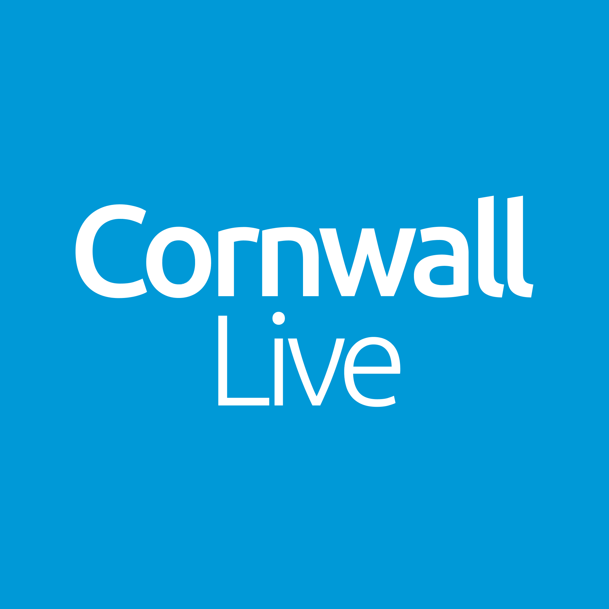 Avatar - Cornwall Live