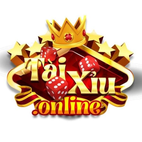 Avatar - game tài xỉu
