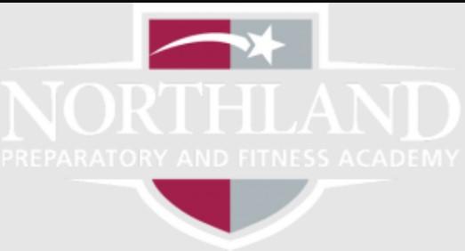Flipboard profile picture for @Preparatory
