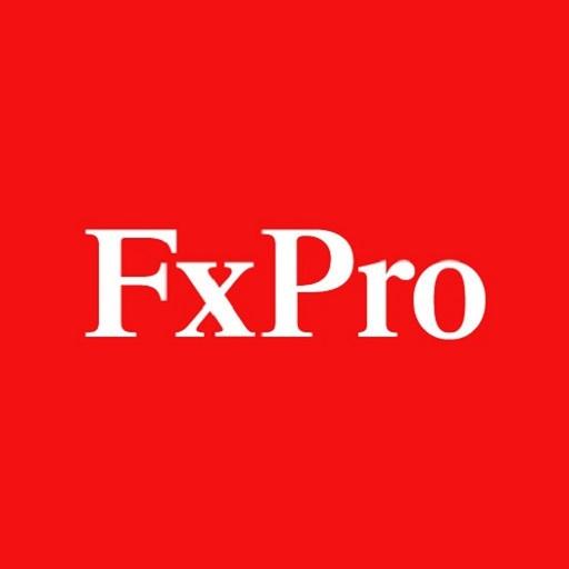 Avatar - FxPro Signup