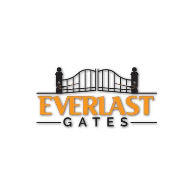 Avatar - Everlast Gates LLC