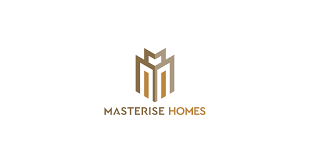 Avatar - Masterise Homes