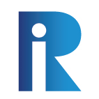 Flipboard profile picture for @reinforcement