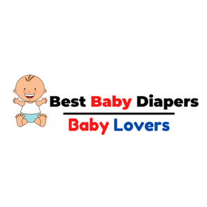Avatar - Best Baby Diapers