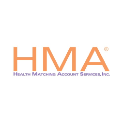 Avatar - Health Matching Account Services