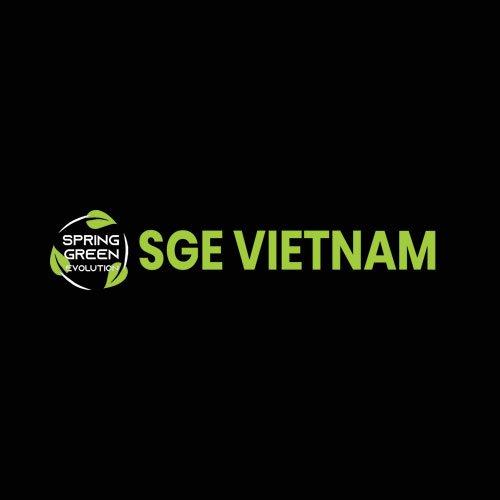 Avatar - SGE Việt