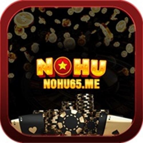 Avatar - nohu65me