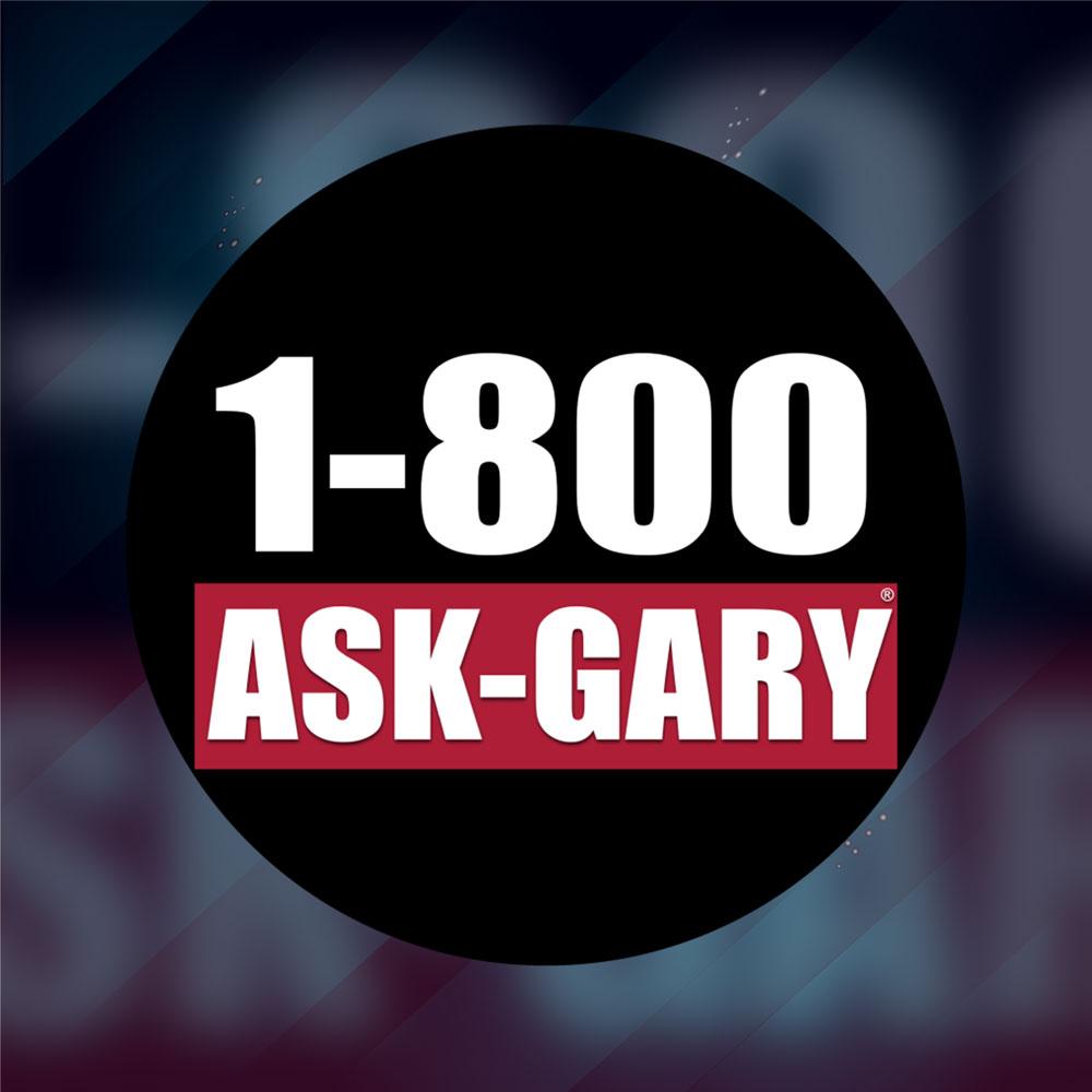 Avatar - Ask Gary