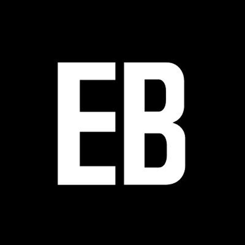 Avatar - EBONY
