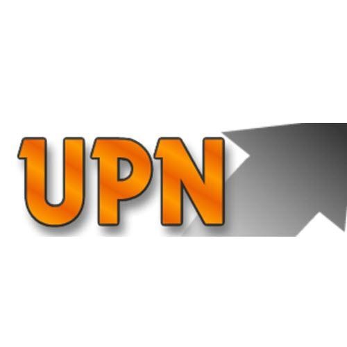 Avatar - The Union of Psychiatric Nurses