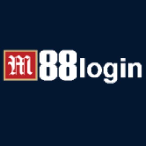 Avatar - m88login