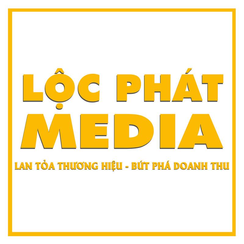 Avatar - Lộc Phát Media