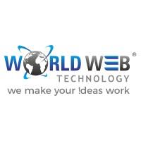 Avatar - World Web Technology - Web Design and Development