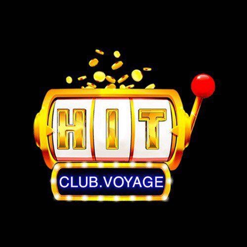 Avatar - HITCLUB