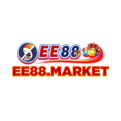 Avatar - EE88 Market