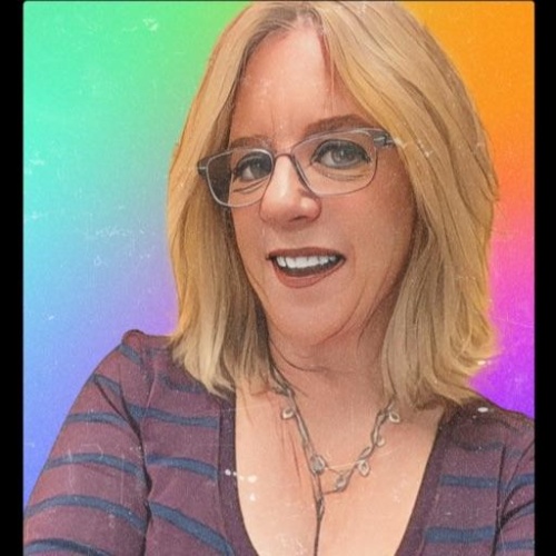 Wendy Chessen