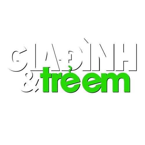 Avatar - Tạp chí Gia đình và Trẻ em