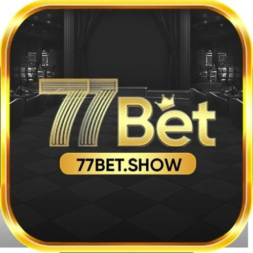 Avatar - 77BET | Nhà cái Uy tín
