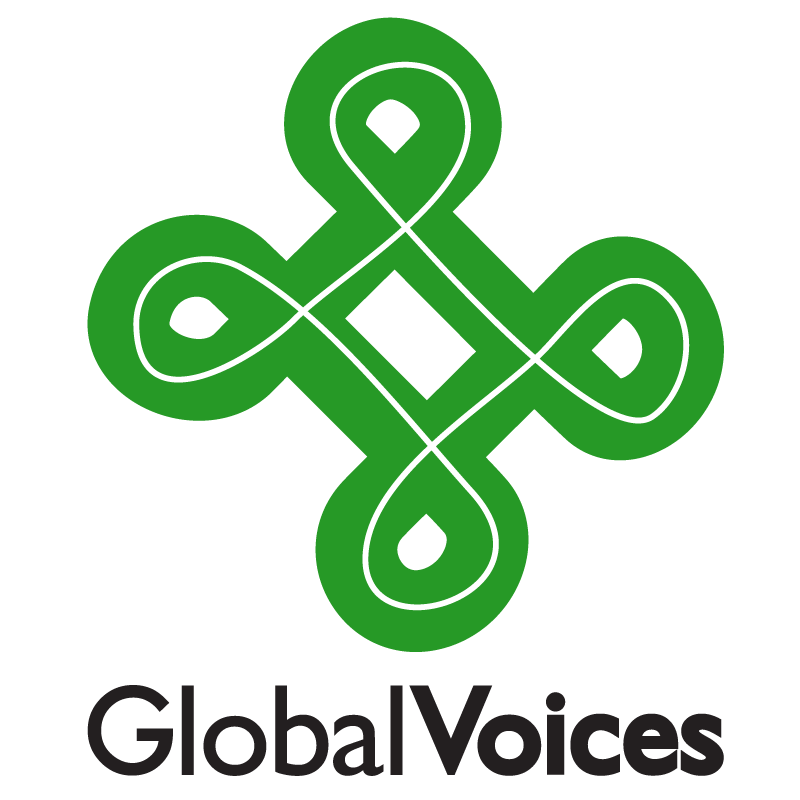 Avatar - www.globalvoices.org