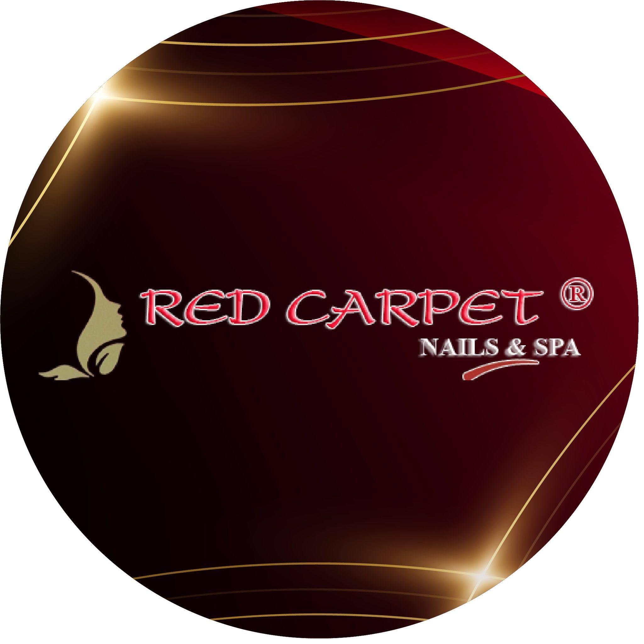 red-carpet-nails-spa-redcarpetna32s5-on-flipboard
