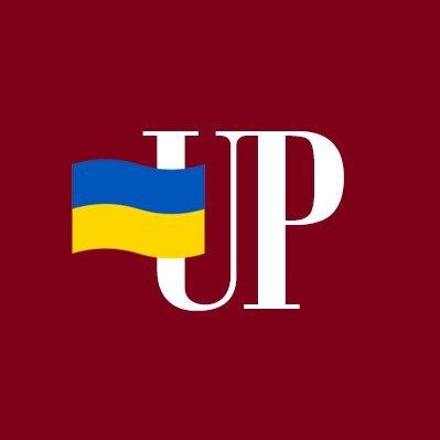 Avatar - Ukrainska Pravda