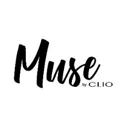 Avatar - Muse by Clio