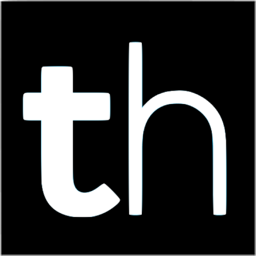 Avatar - Tennishead
