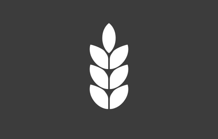 Flipboard profile picture for @harvest